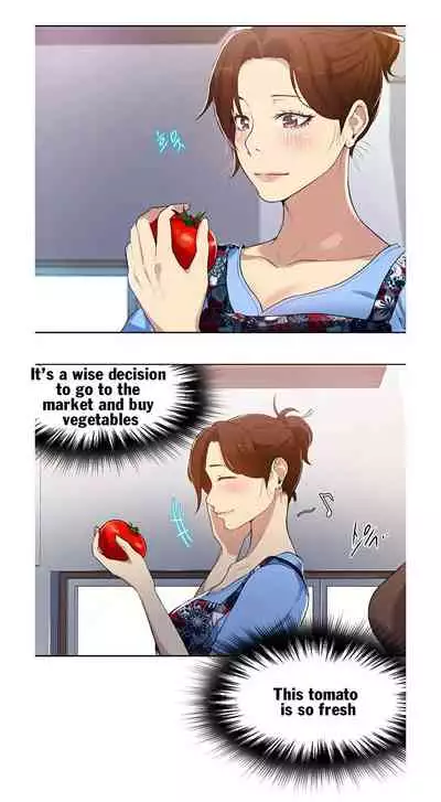 Secret Class Ch.38/?