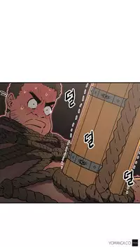 [Yi Hyeon Seok] Refrain Love Ch.1-25 (English) (YoManga) (Ongoing)