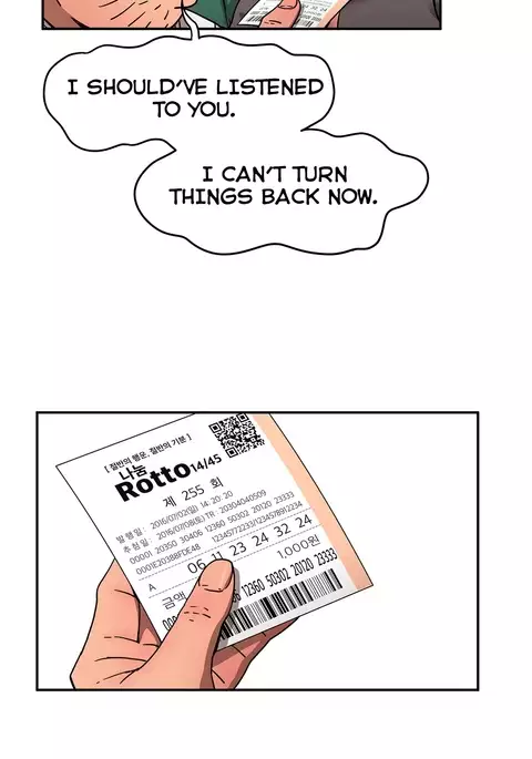 Refrain Love Ch.1-36