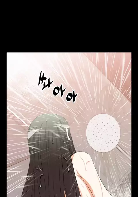 Love Parameter Ch.1-55