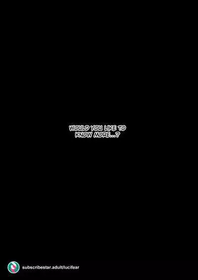 [Lucifear] Night Life Ch.1-2 [English]