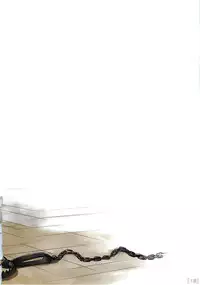 (C76) [HQ's (Kajiyama Hiroshi)] Vopal Bunny