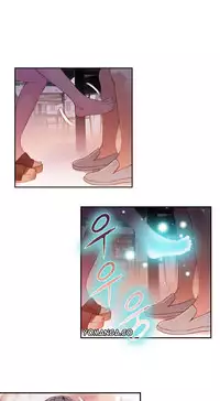 [Park Hyeongjun] Sweet Guy Ch.22-30 (Chinese)