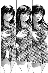 Sick Sister [English] [Rewrite] [EZ Rewriter]