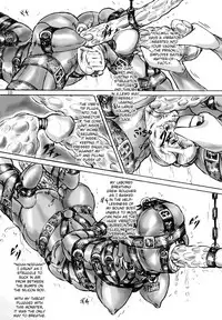 Shuujin Kengaku-kai | Prison Field Trip