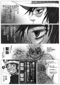 From countries Hepoe 14