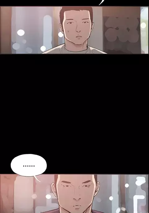 Cohabitation Ch.1-51