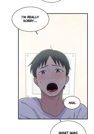 Secret Class Ch.44/?