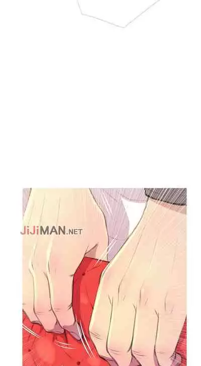 【周五连载】主妇危机（作者：查爾斯&漢水） 第1~28话