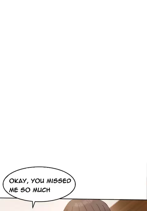 Hari Dormitory Ch.0-11