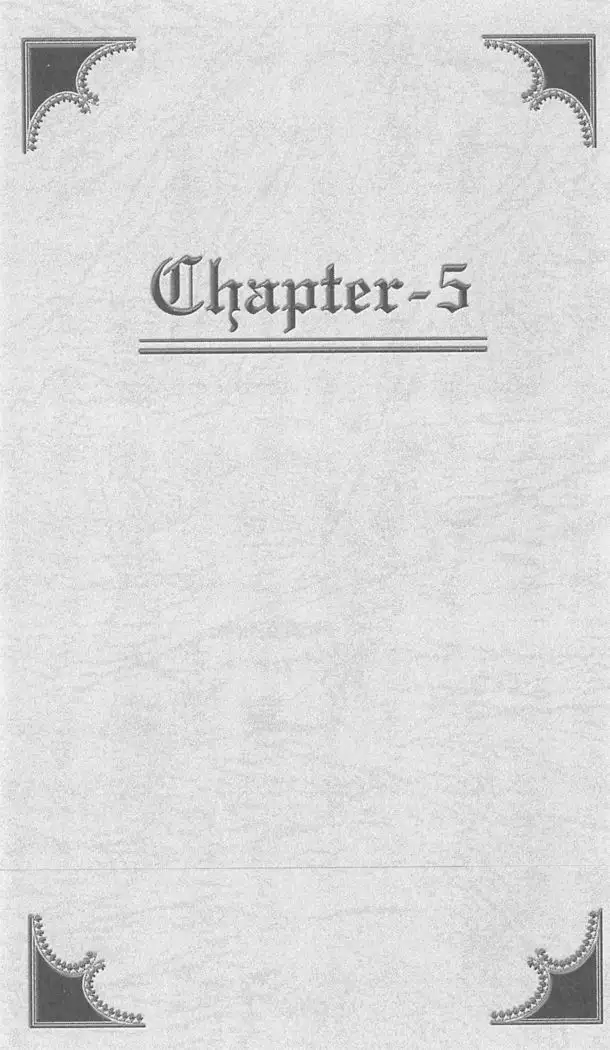 FORTUNE ARTERIAL かなで編