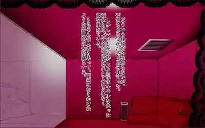 Tachi Po ~ In the case of Himeno ~