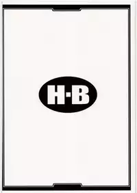 (COMIC1☆3) [H.B (B-RIVER)] -Vansu Kanraku- Byakko Juurin (Queen's Blade)