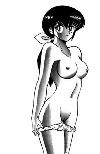 (C40) [STUDIO SHARAKU (Sharaku Seiya)] SHARAKU SPECIAL (Various)