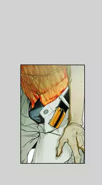 Honey trap 甜蜜陷阱 ch.8~15 (chinese)