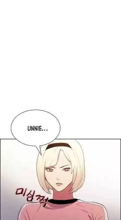 [Serious] Runaway Family (Ongoing) (Ch. 1 - 20)