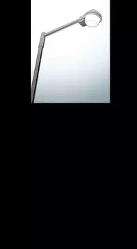 Ace Ch.1-23 (English) (Ongoing)