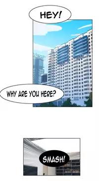 [Studio Gale] Lady Garden Ch.1-32 (English) (Ongoing)