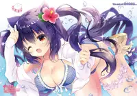 Dengeki Moeoh 2018-10 [Digital]