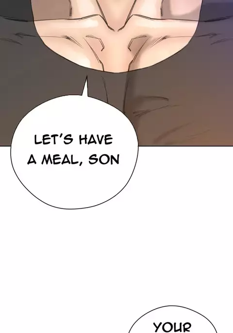 Perfect Half Ch.1-26