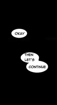 By Chance (Ep. 1-30) [English]