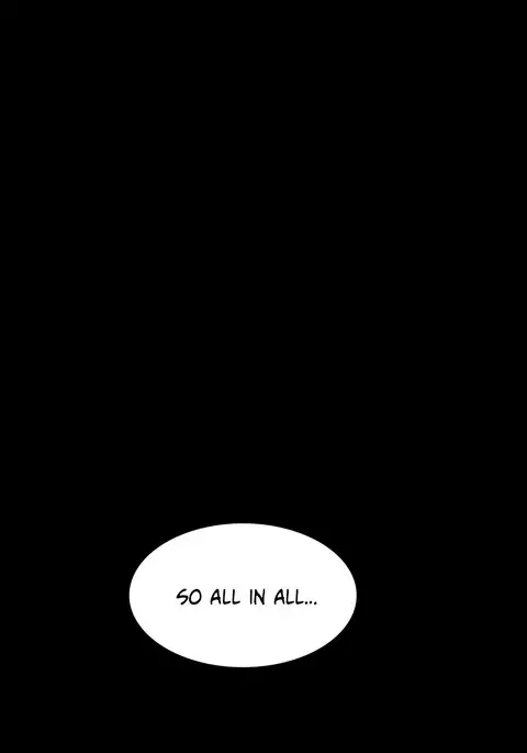 Scandal of the Witch Ch.1-15