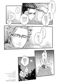 (SUPER26) [skull9 (Okamoto K Munesumi)] inC. (Final Fantasy XV)