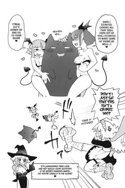 Interspecies Reviewers - Volume 5