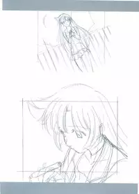 (C60) [Henreikai (Various)] Otona Anmage Natsucomi Gou (Various)