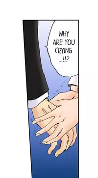 A Step-Father Aims His Daughter