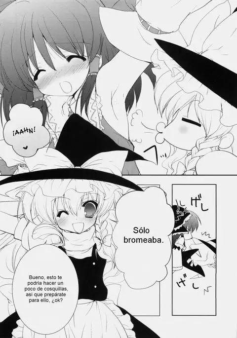 Waki no Hanashi o Shiyou ka