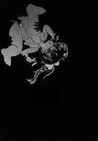 (C46) [Terada Naoko (Mimuda Ryouzou)] Sonogo no Kobori-chan