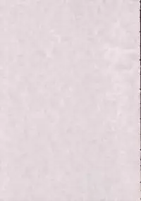 (C71) [GUST (Gust-san)] Iro-8 (Mahou Sensei Negima!) [English] [CGRascal]