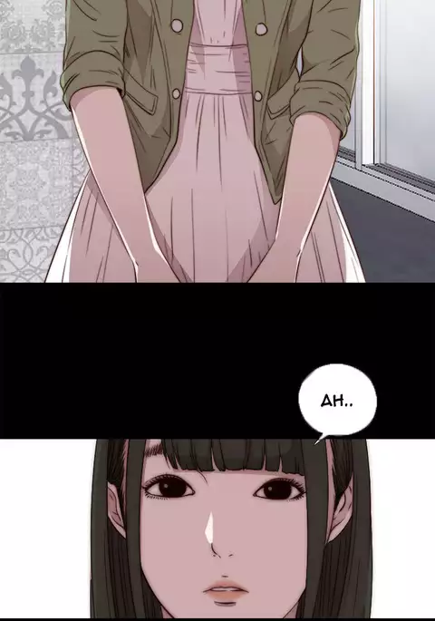 Girl Next Door Ch.1-43