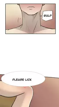 Double Date Ch.1-23 (English) (Ongoing)