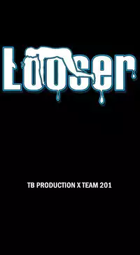 [Black October] Looser Ch.1~23 [Chinese]中文