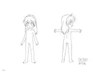 School Days Design Data Collection