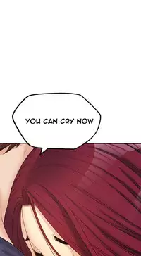 Best Friend Girlfriend Ch.1-13 (English) (Ongoing)