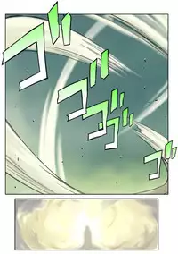 [Orange Bullet (Hanainu)] ORANGE 14-2 [Chinese]