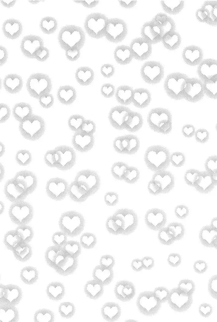 MURAKUMO Collection 5.5