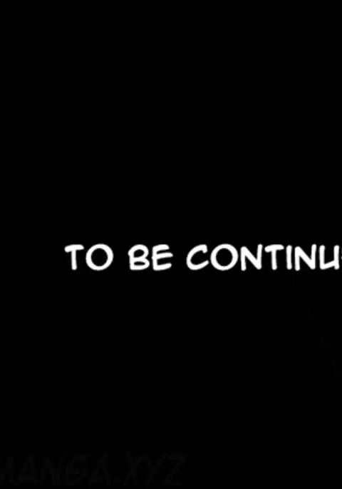 Cohabitation Ch.1-27