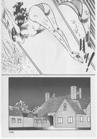 [Dirty Matsumoto] Onna Kyoushi Chika Choukyou