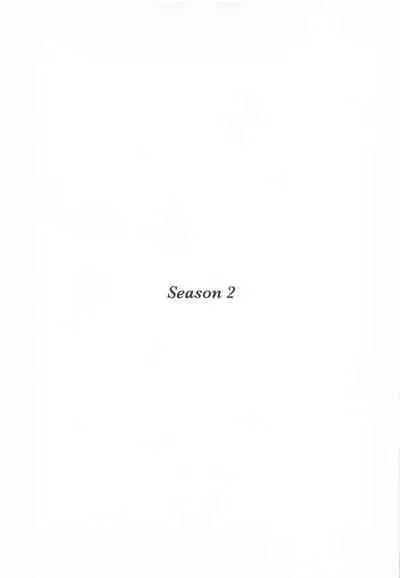 Lesbian Fuzoku he Youkoso!