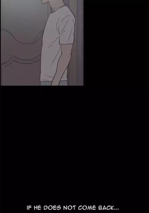 Cohabitation Ch.1-46