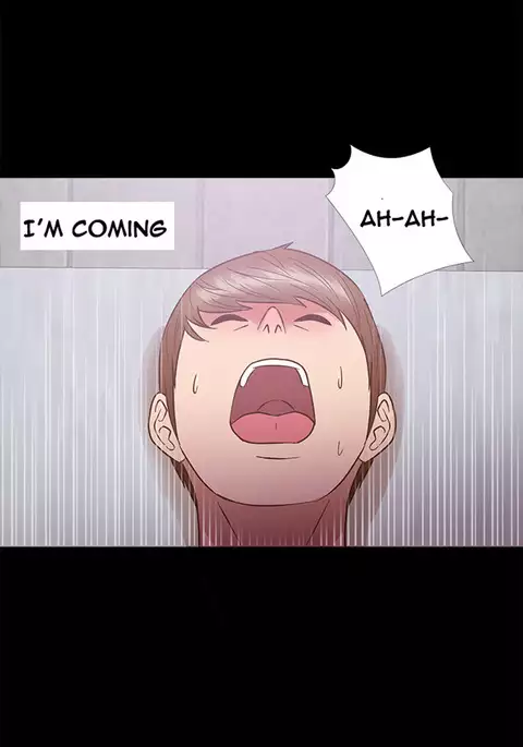 Secret Island Ch.1-24