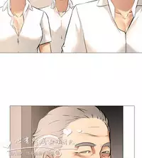 公寓啪啪趴【chinese】1-13