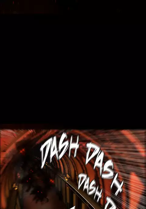 Lilith`s Cord Ch.1-39