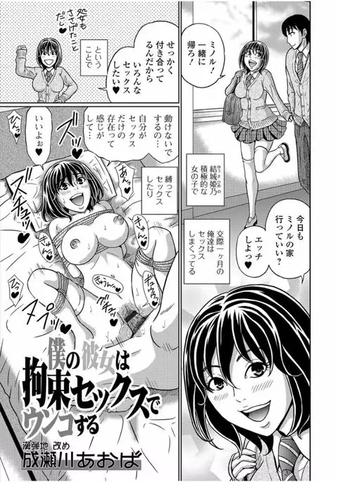 Ougon no Sonata - Golden Sonata