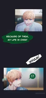 [Studio Gale] Lady Garden Ch.1-13 (English) (Ongoing)