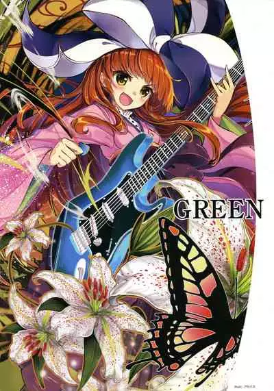 WIXOSS ART Material III